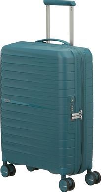 Чемодан American Tourister (США) из коллекции FastForward.