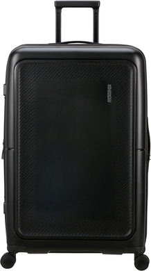 Suitcase American Tourister (USA) from the collection Dashpop.