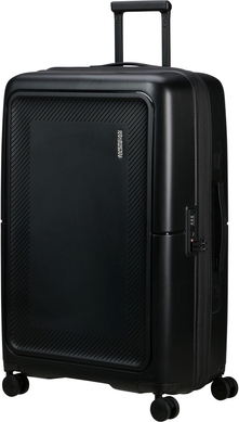 Валіза American Tourister (США) із колекції Dashpop.