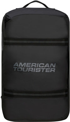 Дорожная сумка American Tourister (USA) из коллекции TrailGo.