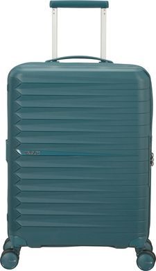 Чемодан American Tourister (США) из коллекции FastForward.