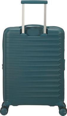 Чемодан American Tourister (США) из коллекции FastForward.