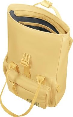 Рюкзак American Tourister (США).