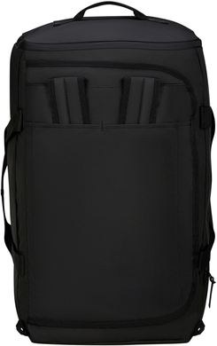 Дорожная сумка American Tourister (USA) из коллекции TrailGo.