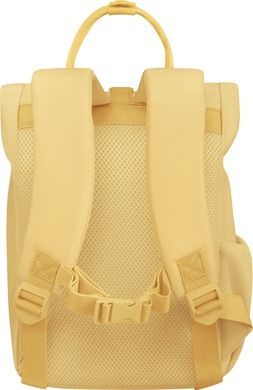Рюкзак American Tourister (США).