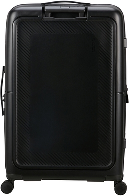 Suitcase American Tourister (USA) from the collection Dashpop.