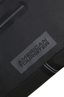 Дорожная сумка American Tourister (США) из коллекции TrailGo.