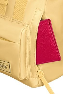 Рюкзак American Tourister (США).