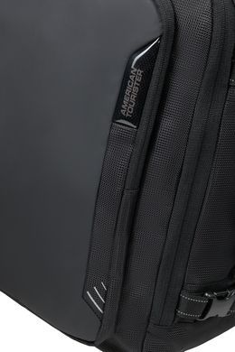 Рюкзак American Tourister (США).