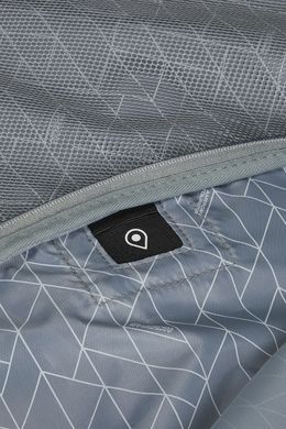 Валіза American Tourister (США) із колекції FastForward.