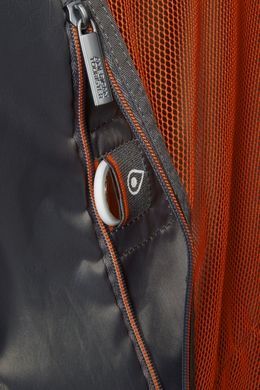 Валіза American Tourister (США) із колекції Neovibe.