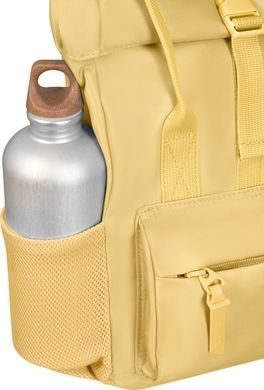 Рюкзак American Tourister (США).