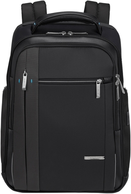 Рюкзак Samsonite (Belgium) из коллекции Spectrolite 3.0.