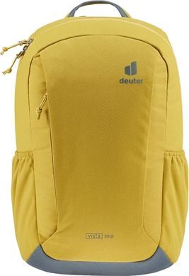 Рюкзак Deuter (Німеччина).