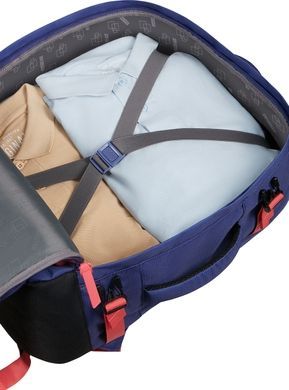 Рюкзак American Tourister (США).