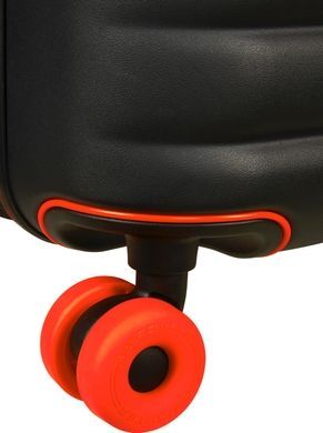 Валіза American Tourister (США) із колекції Neovibe.