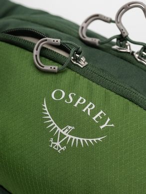 Поясная сумка / бананка Osprey (США).
