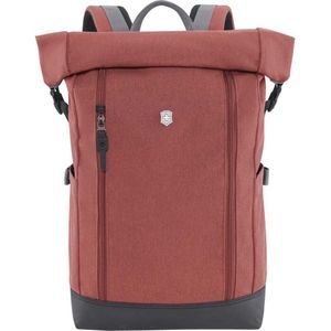 Рюкзак Victorinox (Швейцарія).