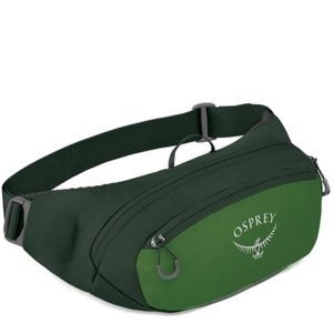 Waist bag by Osprey (USA).