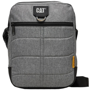 Textile bag CAT (USA) from the collection Millennial Classic. SKU: 84058;555