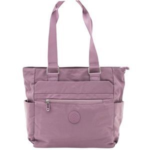 Women's bag by Sanmorris (Turkey) from the collection .