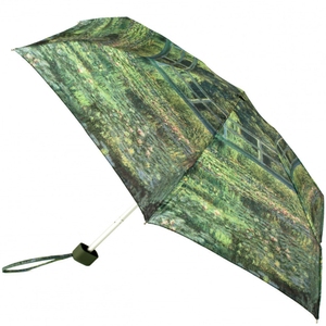 Женский зонт Fulton (Англия) из коллекции National Gallery Tiny-2.