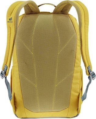 Рюкзак Deuter (Німеччина).