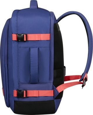 Рюкзак American Tourister (США).