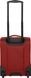 Travelite (Germany) suitcase from the Jetpack collection.