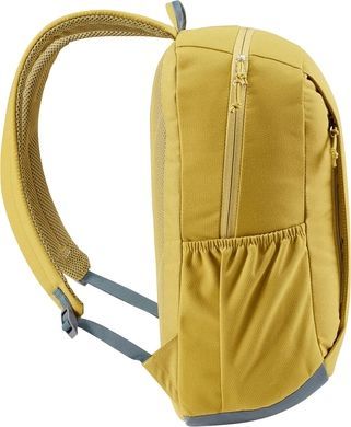 Рюкзак Deuter (Німеччина).