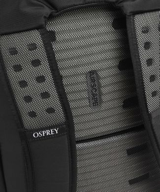 Рюкзак Osprey (США).