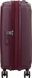 American Tourister (USA) suitcase from the Soundbox collection.