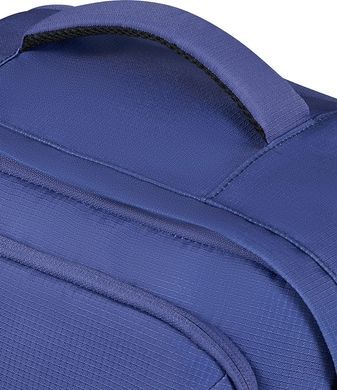 Рюкзак American Tourister (США).