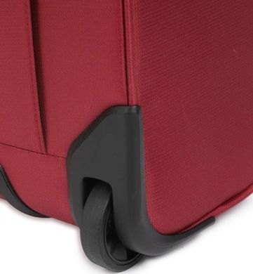 Travelite (Germany) suitcase from the Jetpack collection.