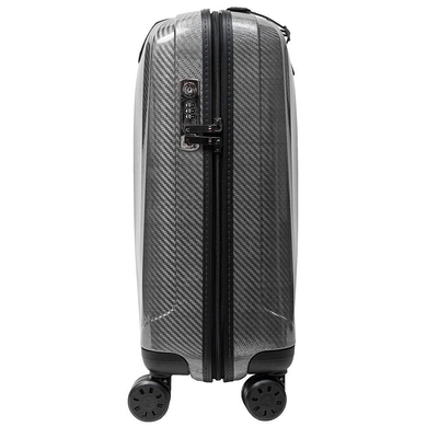 Suitcase Roncato (Italy) from the collection We Are Glam.