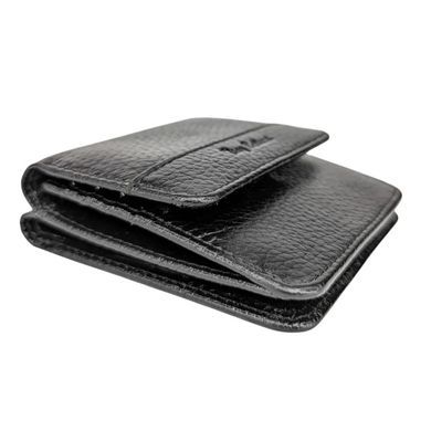 Women's wallet by Tony Bellucci (Turkey) made of genuine leather.