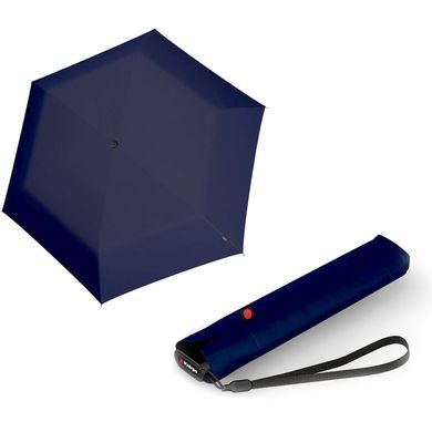 umbrella by Knirps (Germany) from the collection US.050.
