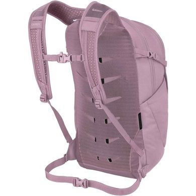 Backpack by Osprey (USA).