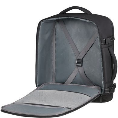 Рюкзак American Tourister (США).