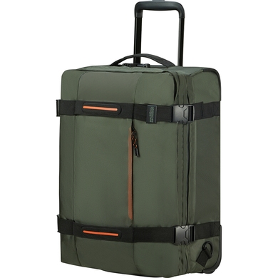 Рюкзак American Tourister (USA) из коллекции Urban Track.