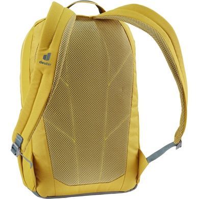 Рюкзак Deuter (Німеччина).