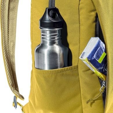 Рюкзак Deuter (Німеччина).