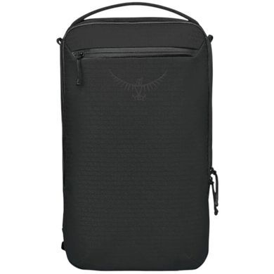 Men's shoulder bag by Osprey (USA) from the Archeon collection.