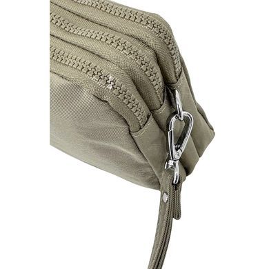 Women's bag by Sanmorris (Turkey) from the collection .