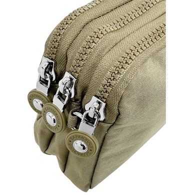 Women's bag by Sanmorris (Turkey) from the collection .