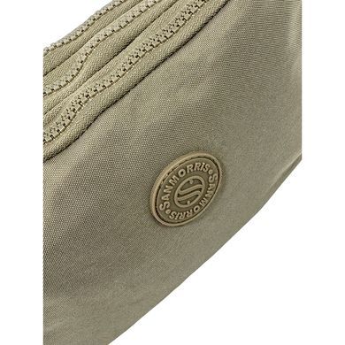 Women's bag by Sanmorris (Turkey) from the collection .