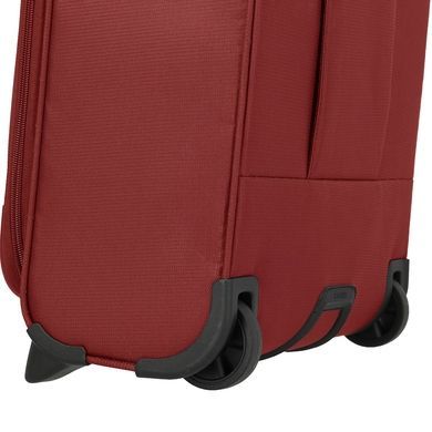 Travelite (Germany) suitcase from the Jetpack collection.