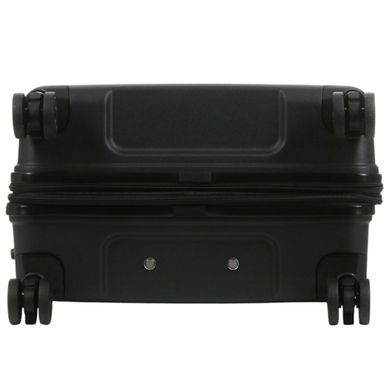 Snowball (France) suitcase from the Bilbao collection.