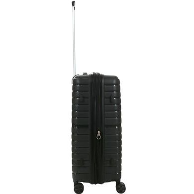Snowball (France) suitcase from the Bilbao collection.