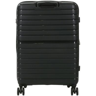 Snowball (France) suitcase from the Bilbao collection.